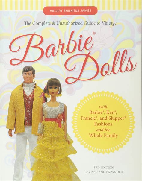 ebay barbie dolls vintage|vintage barbie dolls value guide.